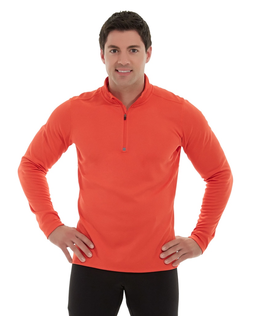 Mars HeatTech&trade; Pullover