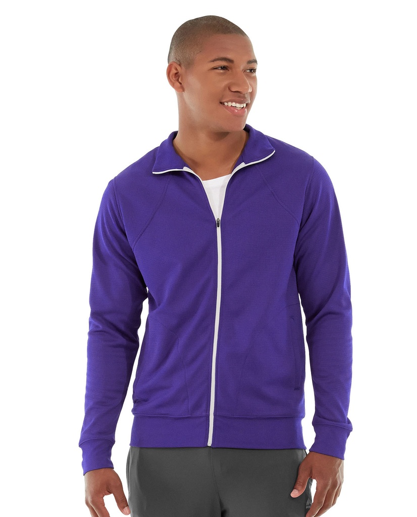 Jupiter All-Weather Trainer 