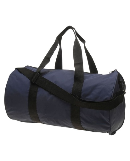 [24-MB01] Joust Duffle Bag