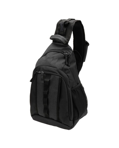 [24-MB04] Strive Shoulder Pack