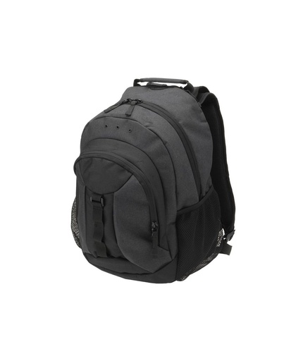 [24-MB03] Crown Summit Backpack