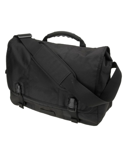 [24-MB05] Wayfarer Messenger Bag