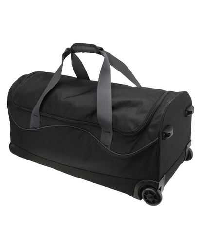 [24-UB02] Impulse Duffle