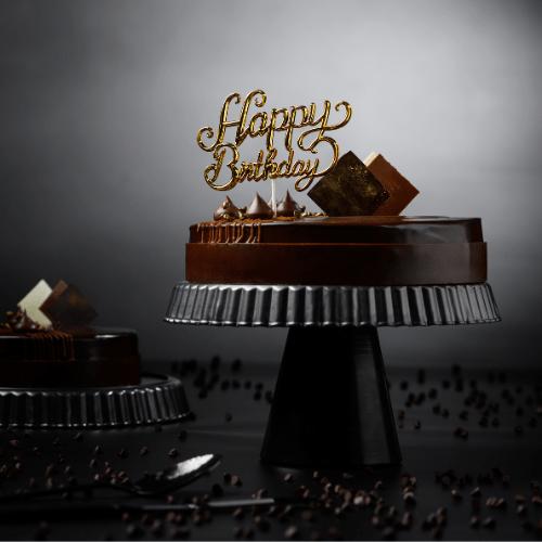 chocolate