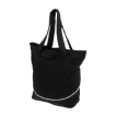 [24-WB01] Voyage Yoga Bag