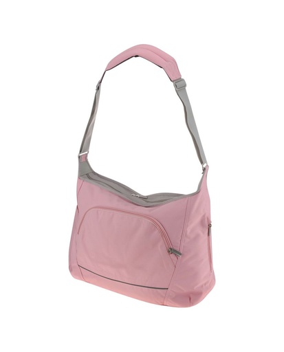 [24-WB05] Savvy Shoulder Tote