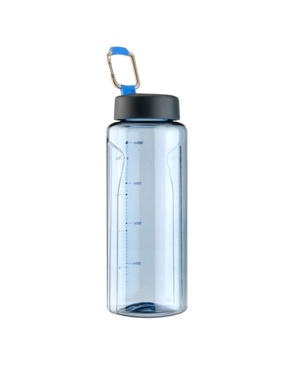 [24-UG06] Affirm Water Bottle 