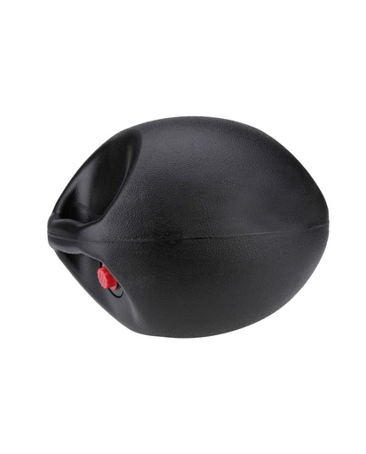 [24-UG07] Dual Handle Cardio Ball