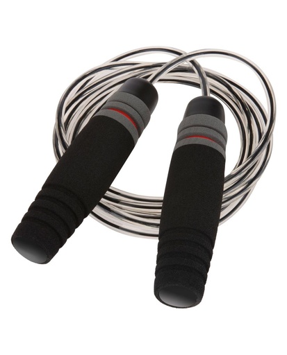 [24-UG04] Zing Jump Rope