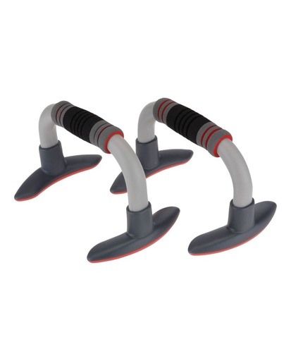 [24-UG05] Go-Get'r Pushup Grips