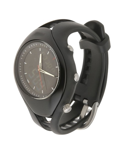 [24-MG04] Aim Analog Watch