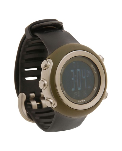 [24-MG03] Summit Watch