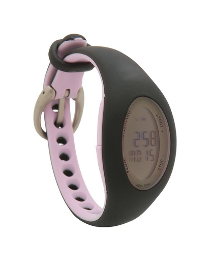 [24-WG01] Bolo Sport Watch