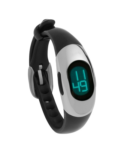 [24-WG02] Didi Sport Watch