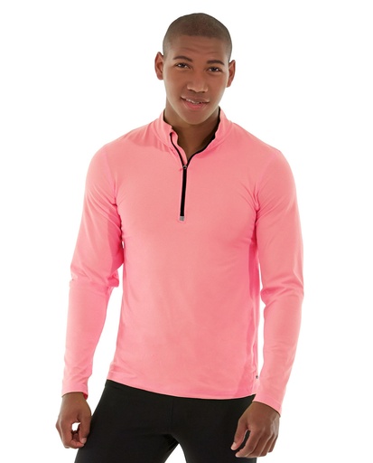 [MJ02-XS-Red] Hyperion Elements Jacket-XS-Red